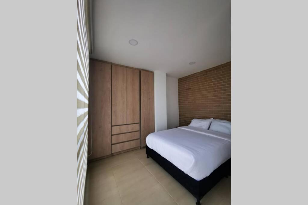 Exclusivo En Manizales-gran Ubicacion! Manizales
