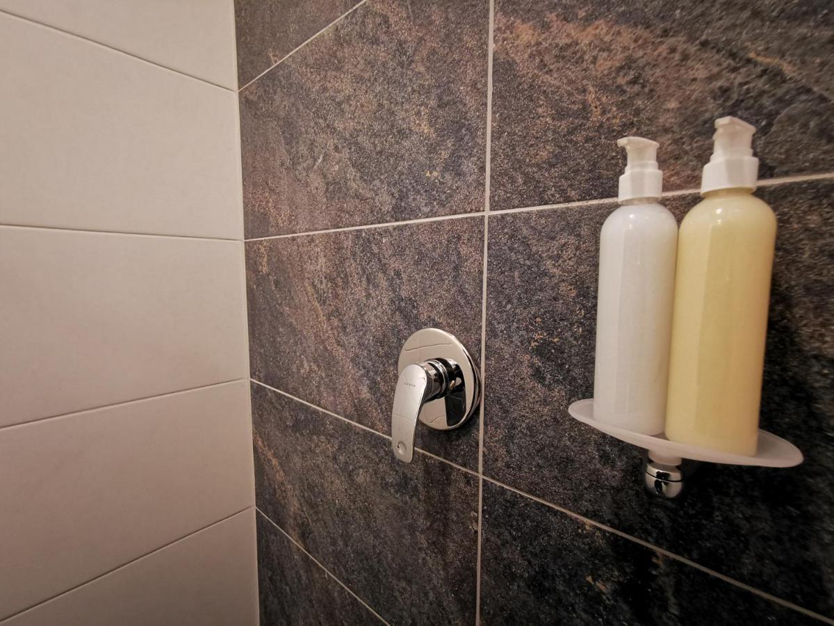 Apartment Exclusivo En Manizales-gran Ubicacion! Manizales