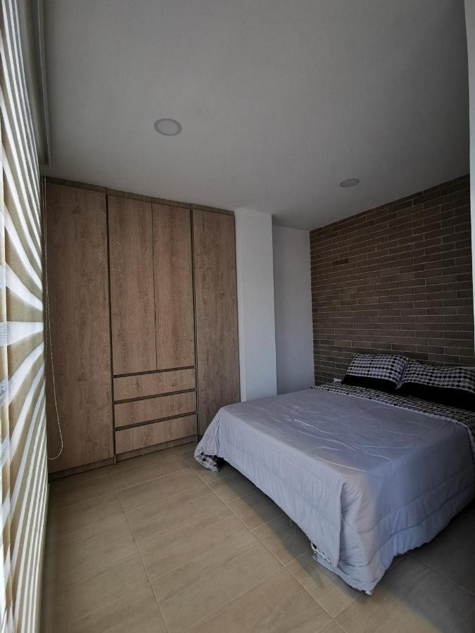 Exclusivo En Manizales-gran Ubicacion! *