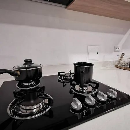 Apartamento Exclusivo En Manizales-Gran Ubicacion! Exterior photo
