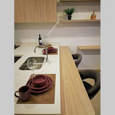 Apartamento Exclusivo En Manizales-Gran Ubicacion! Exterior photo