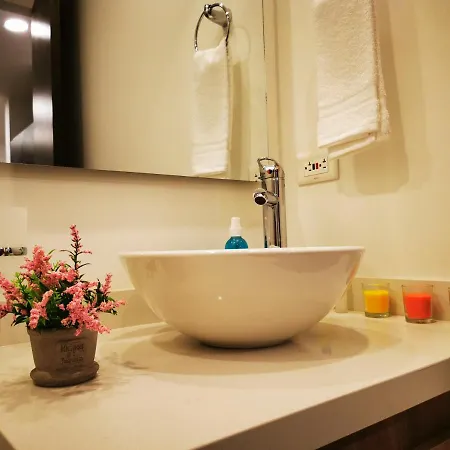 Apartamento Exclusivo En Manizales-Gran Ubicacion! Exterior photo