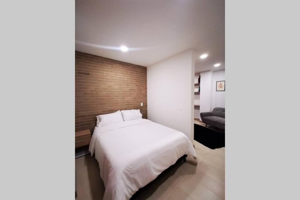 Exclusivo En Manizales-gran Ubicación! * Manizales